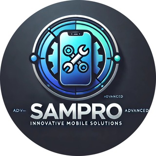 SamFirmTool A.i.O public