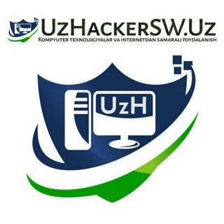 WindPro (UYDA QOLING!) - sm3267_v2.5.36