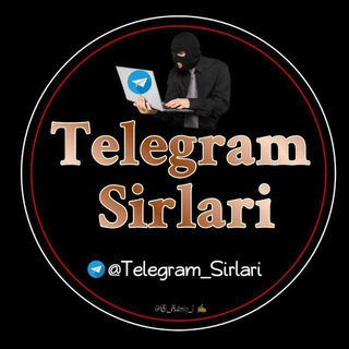 Telegram sirlari - telegram udalit qilish