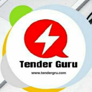 Tender Guru