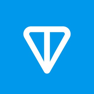 TON Community - toncoin