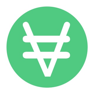 Virtonomics business simulation game