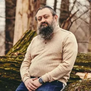 Dr Vladimir Zelenko MD