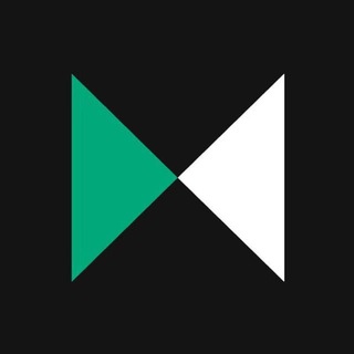 Waves Enterprise group - waves enterprise