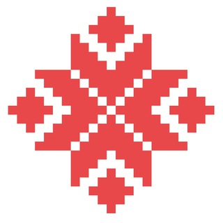 SYMBAL.BY - Telegram Channel
