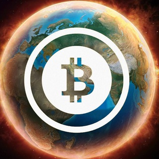 Wild Bitcoin™