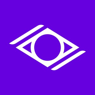 Witnet Community