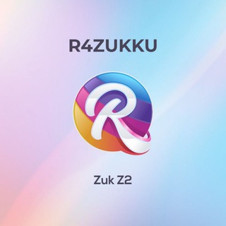 Zuk Z2 News & Screenshots