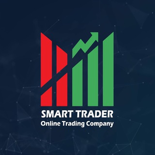Smart Trader_Public