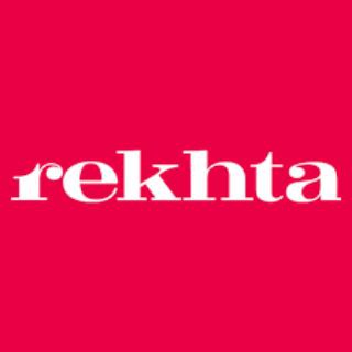 Rekhta - یوم اساتذہ پر اشعار