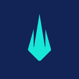 LIQUIDUS