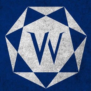 TulpaWiki