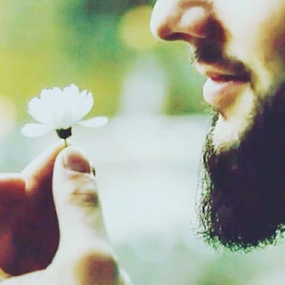 ﷽ Islamic Quotes ™