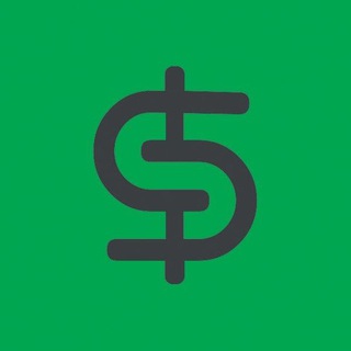 FinDocs