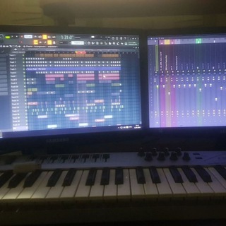 FL STUDIO OFFICIAL - fl studio official