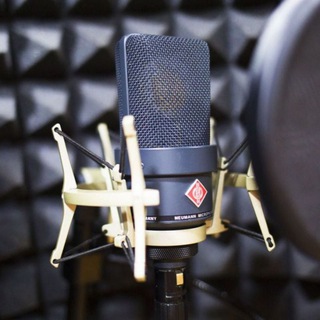 Fl studio