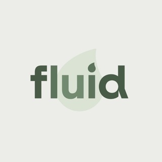 Fluid | Announcements - fluid project