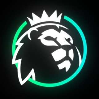 Fantasy Premier League ⚽️ FPL & Football - fpl info