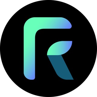 Francium Protocol - Official Telegram Discussion Group
