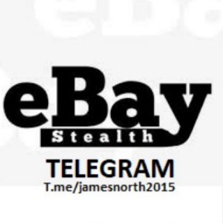 Aged Amazon Accounts For Sale Fully Verified With Feedbacks - free aged amazon accounts