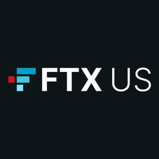 FTX US Official