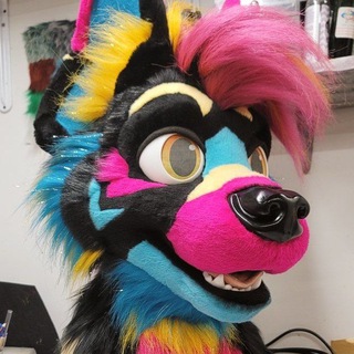 Furfancy costumes updates