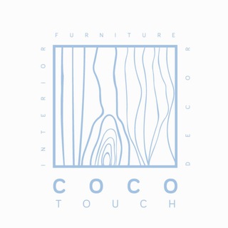 COCO TOUCH - furniture in addis ababa