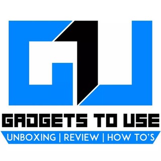 GadgetsToUse Family - gadgetstouse