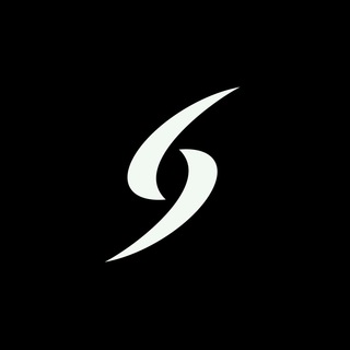 KD Watch (samsung galaxy watch faces) - Galaxy kd