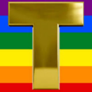 Gays For Trump Org