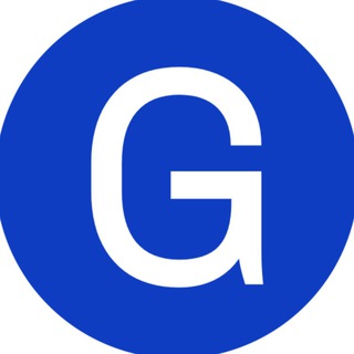 GearInStock RTX 3080