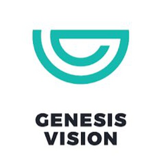 Genesis Vision Duyuru ?? - genesis vision twitter