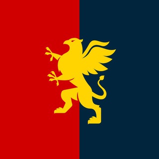 Genoa Cfc - genoacfc