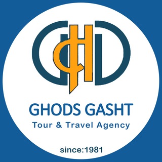 قدس گشت | ghods gasht - ghods gasht