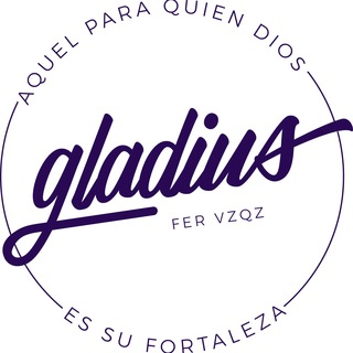 Gladius - MC - gladiusmc