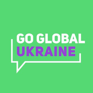 Go Global Ukraine