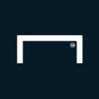 Goal en español - goal com en espanol