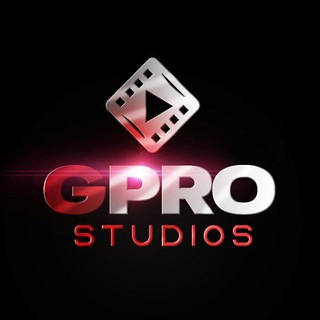 GOARBIT OFICIAL - goarbit república dominicana