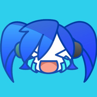 EpisodeUpdate - golumpa anime