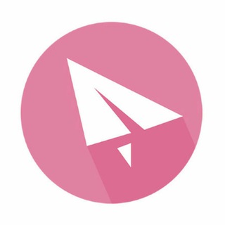 免费VPN.SSR.V2Ray节点交流群