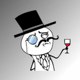 Pythonic AI - gpytorch github