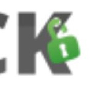 GSMUnlockSite Support Channel