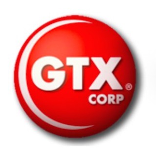 GTX corp (GTXO) Investor's Group