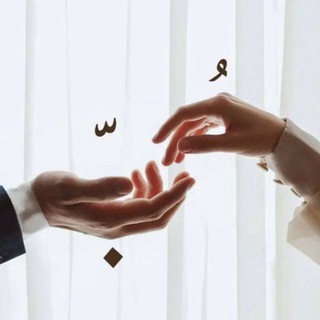 خلفيات - wallpapers . - hdbic