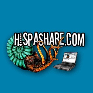 HispaShare - hispashare