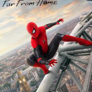 Hollywood Hindi Dual Audio Movies