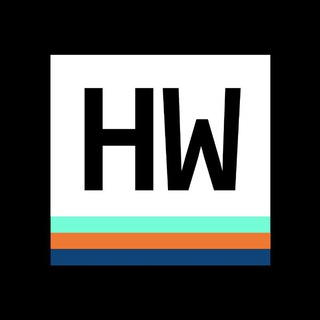 HoloWorld - holoworld