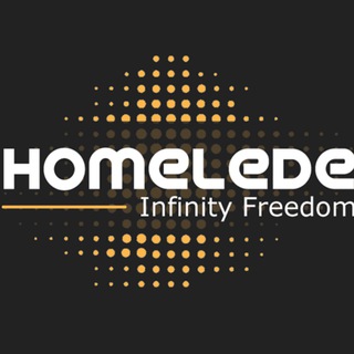 HomeLede交流群 - homelede