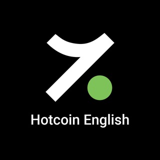 Hotcoin Global Official