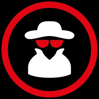 Roblox Limiteds - Buy & Sell For Real Money - how to sell limiteds on roblox